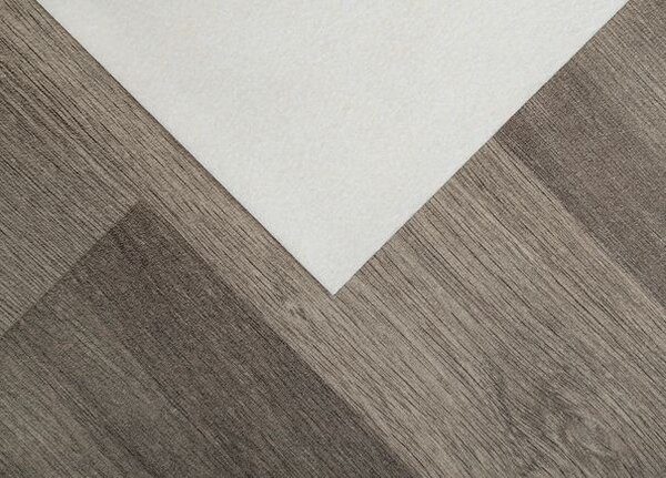 Breno PVC ECOTEX Nimes 588, šíře 400 cm