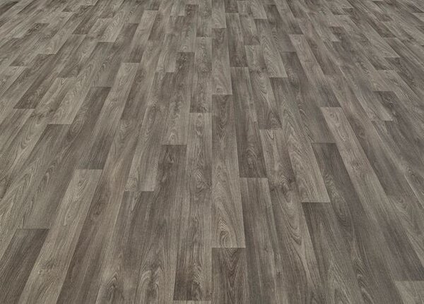 Breno PVC ECOTEX Nimes 588, šíře 400 cm