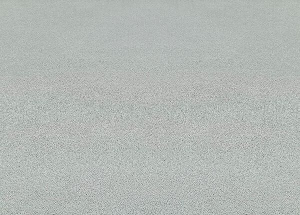 Breno Metrážový koberec MABELIE 372, šíře 400 cm, Šedá