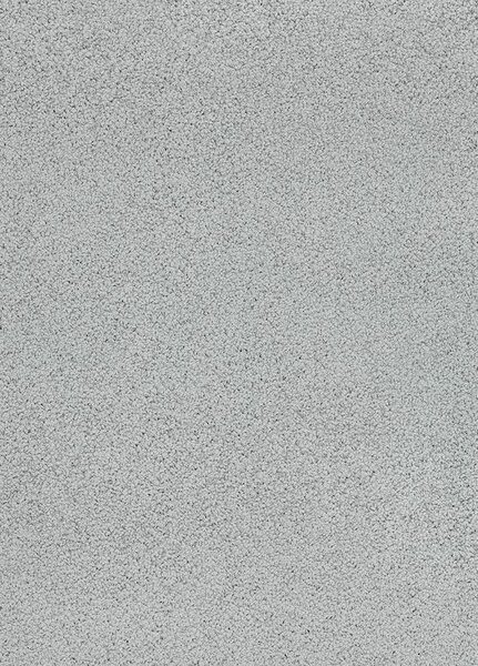 Breno Metrážový koberec MABELIE 372, šíře 400 cm, Šedá