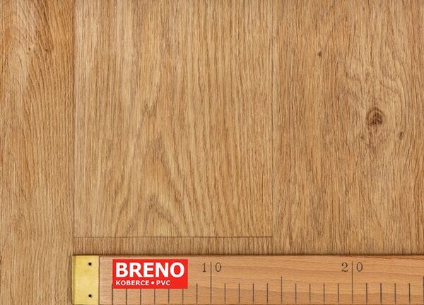 Breno PVC START Aspin 832, šíře 400 cm