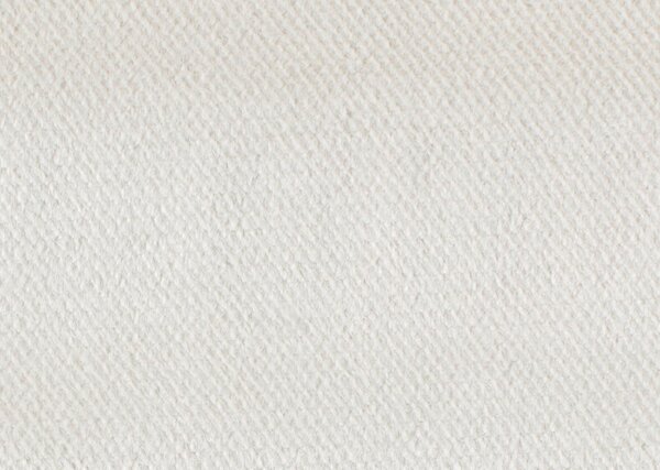 ROHOVÁ ROZKLÁDACÍ POHOVKA, textil, krémová Niels Andersson - Rozkládací sedačky