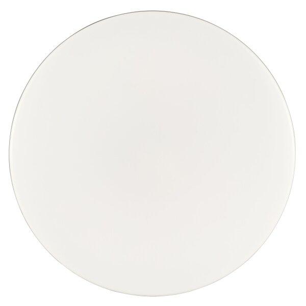 Brilliant - LED RGBW Stmívatelné stropní svítidlo LIVIO LED/20W/230V + DO