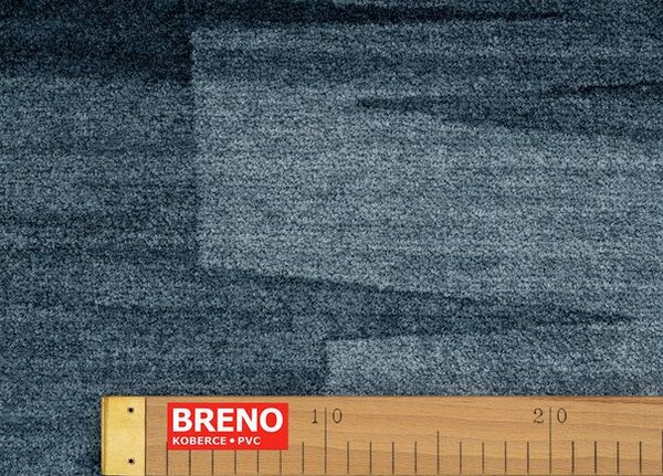 Breno Běhoun VIA VENETO 78, šíře 67 cm, Vícebarevné