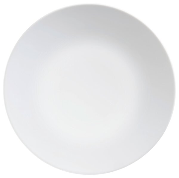 MĚLKÝ TALÍŘ Life 28 cm Seltmann Weiden - Jídelní talíře