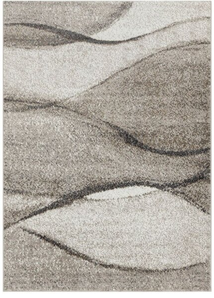 Breno Kusový koberec MONDO 71/BME, 80x150 cm, Vícebarevné