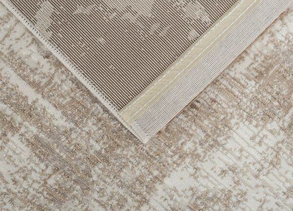 Breno Kusový koberec OPAL 912 beige, 160x230 cm, Béžová/Vícebarevné