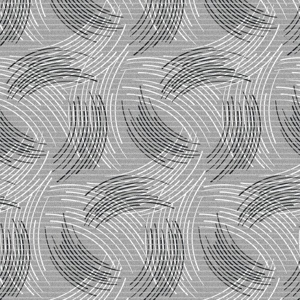 Role Dekomarin koupelnová PVC předložka D-88D 65cm x 15m