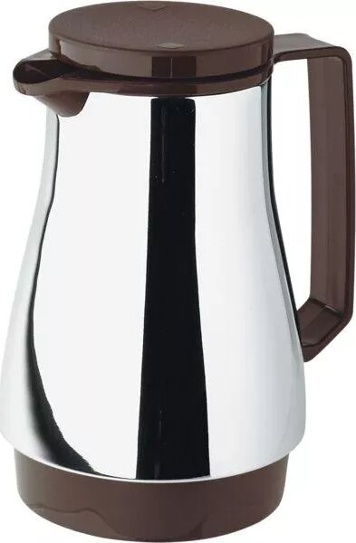 Konvice izolační Helios Champion 600 ml
