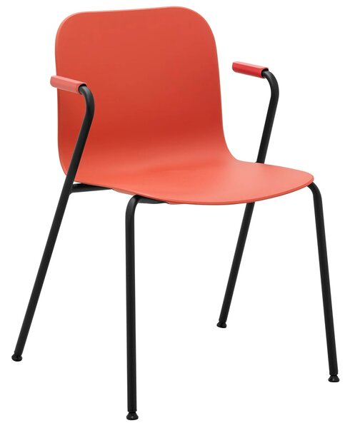 RIM - Židle LAMBDA LA 4001.091