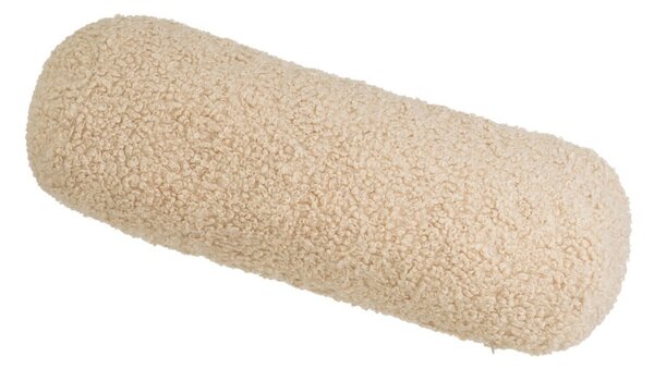 Dekorační polštář s beránkem 18x45 cm Sherpa – Casa Selección