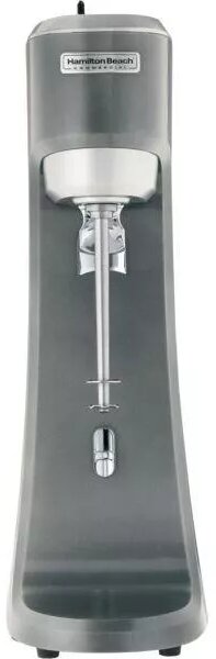 Hamilton Beach Mixer na koktejly HMD 200 CE