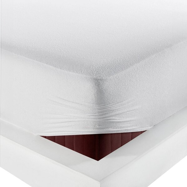 Chránič matrace 200x200 cm Alez – Mijolnir