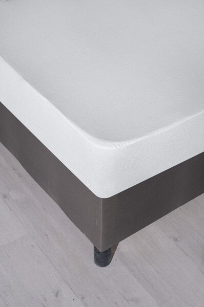 Chránič matrace 200x200 cm Alez – Mijolnir