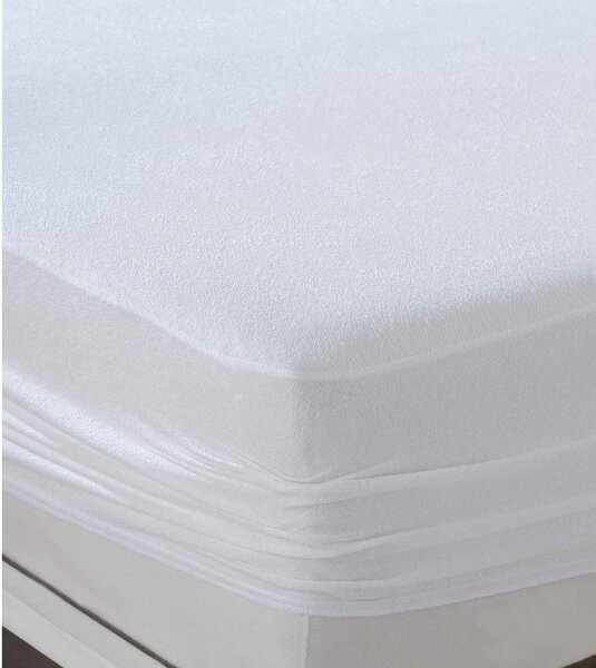 Chránič matrace 200x200 cm Alez – Mijolnir