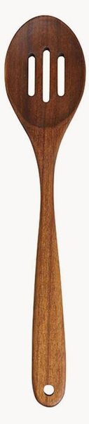 Dřevěná naběračka Professional Series III