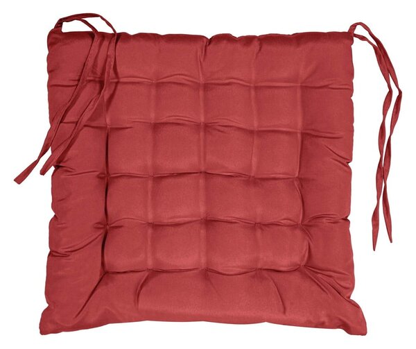 Podsedák 40x40 cm Essentiel – douceur d'intérieur