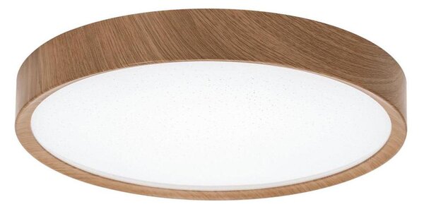 Brilagi - LED Stropní svítidlo NATURA LED/24W/230V 3000K pr. 38,3 cm