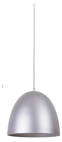 Rabalux 2592 - Lustr OLIVIA 1xE27/60W/230V