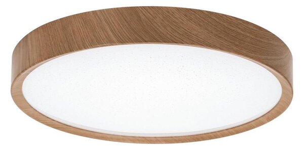BRILAGI - LED Stropní svítidlo NATURA LED/20W/230V 4000K pr. 33,7 cm