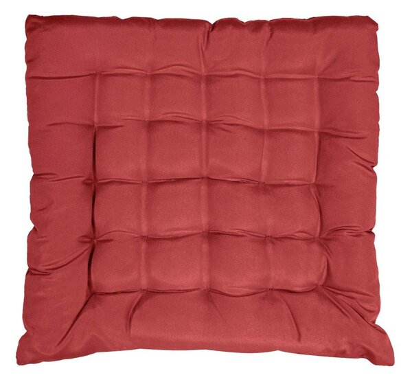 Podsedák 40x40 cm Essentiel – douceur d'intérieur