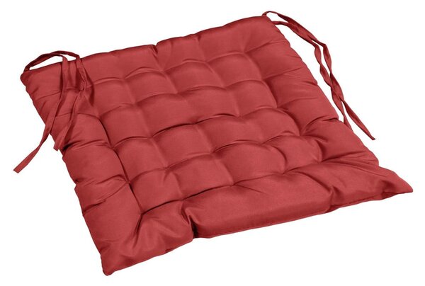 Podsedák 40x40 cm Essentiel – douceur d'intérieur