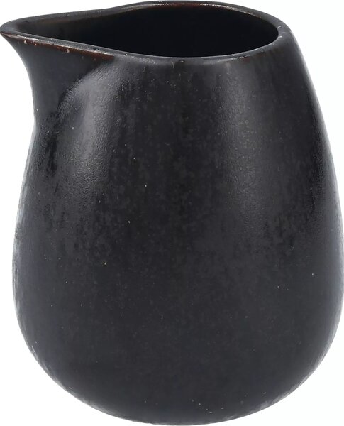 FORTESSA Konvička, objem: 0,20 litru, výška: 85 mm, průměr: 73 mm (6 ks)