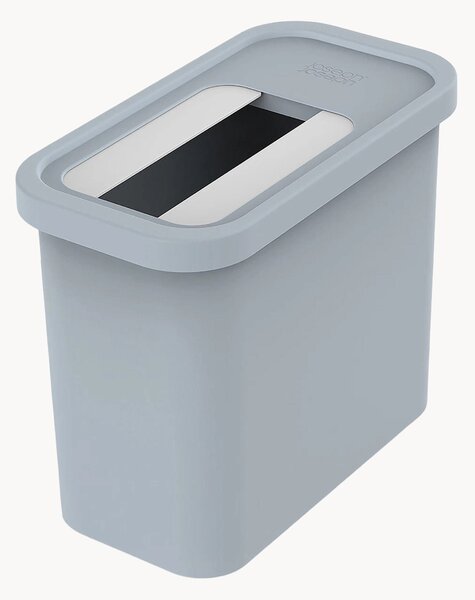 Odpadkový koš na recyklování Go Recycle
