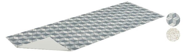 Livarno® Běhoun, 65 x 180 cm (100398800)