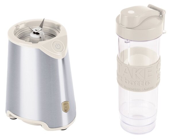 Mixér smoothie maker s lahví Sahara Collection