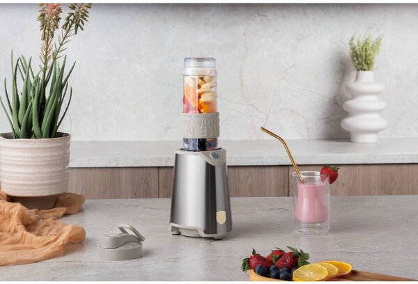 Mixér smoothie maker s lahví Sahara Collection