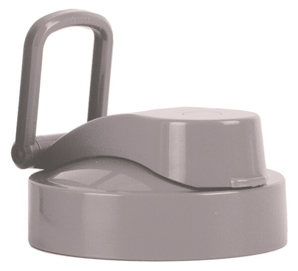 Mixér smoothie maker s lahví Taupe Collection