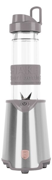 Mixér smoothie maker s lahví Taupe Collection