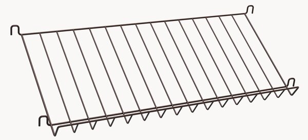 Regál na časopisy String System