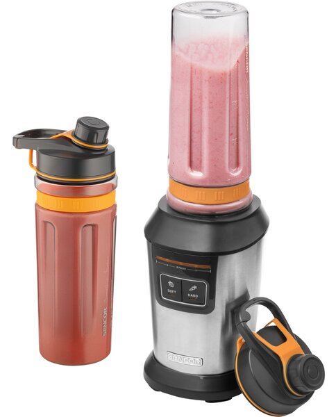 Sencor SBL 7550SS smoothie mixér