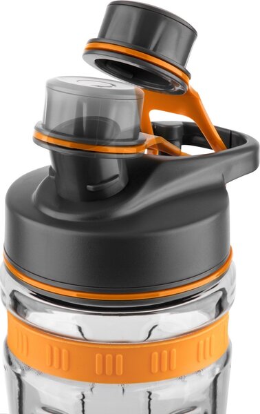 Sencor SBL 7550SS smoothie mixér