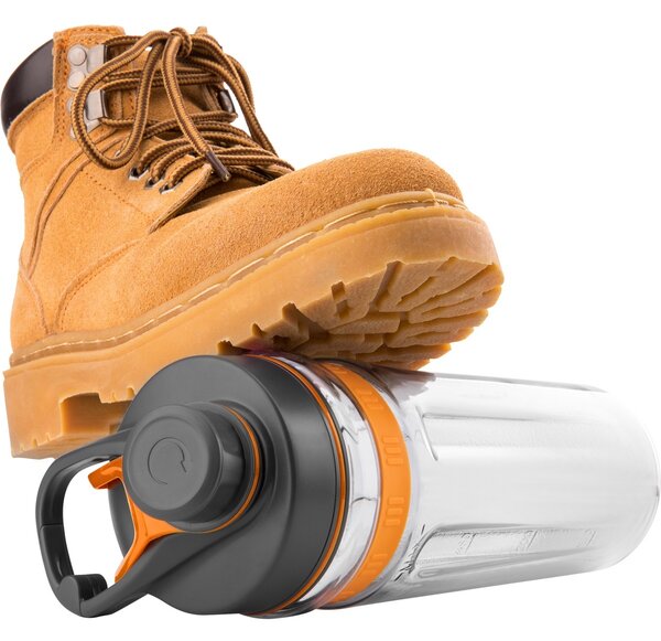 Sencor SBL 7550SS smoothie mixér
