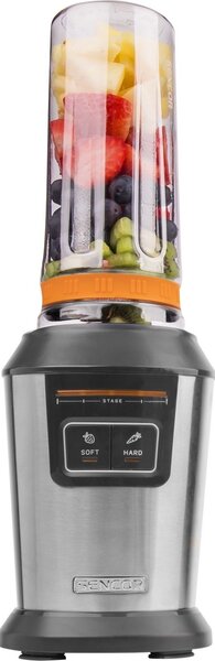 Sencor SBL 7550SS smoothie mixér