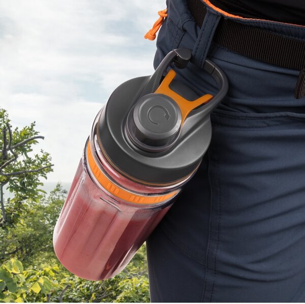 Sencor SBL 7550SS smoothie mixér