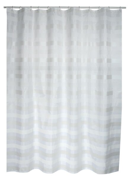 Sprchový závěs 180x200 cm Amalfi – MSV