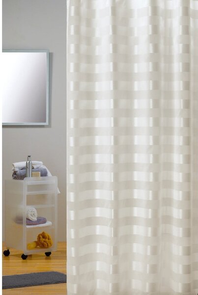 Sprchový závěs 180x200 cm Amalfi – MSV