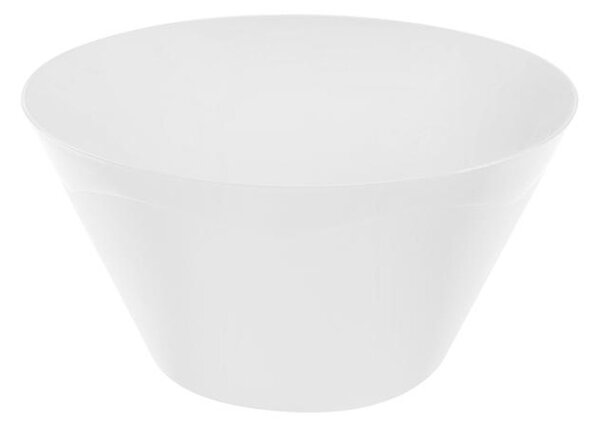Heidrun Plastová mísa 3,3l