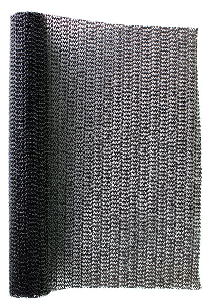 Toro Podložka do zásuvky 45x150cm MIX barev