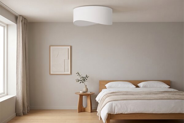 Bolia designová stropní svítidla Tajo Ceiling Light Large