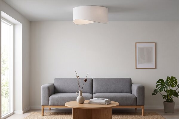 Bolia designová stropní svítidla Tajo Ceiling Light Large