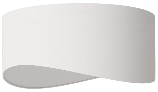 Bolia designová stropní svítidla Tajo Ceiling Light Small