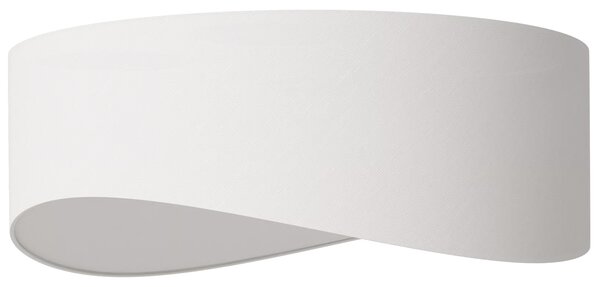 Bolia designová stropní svítidla Tajo Ceiling Light Large