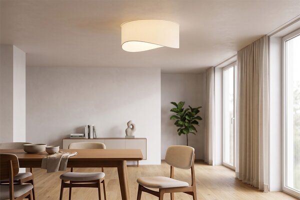 Bolia designová stropní svítidla Tajo Ceiling Light Large