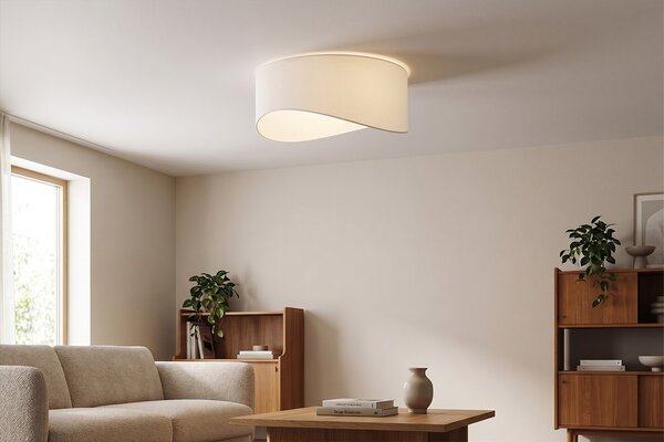 Bolia designová stropní svítidla Tajo Ceiling Light Large