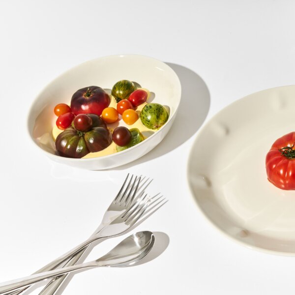 Iittala Příbor Piano, sada 16ks